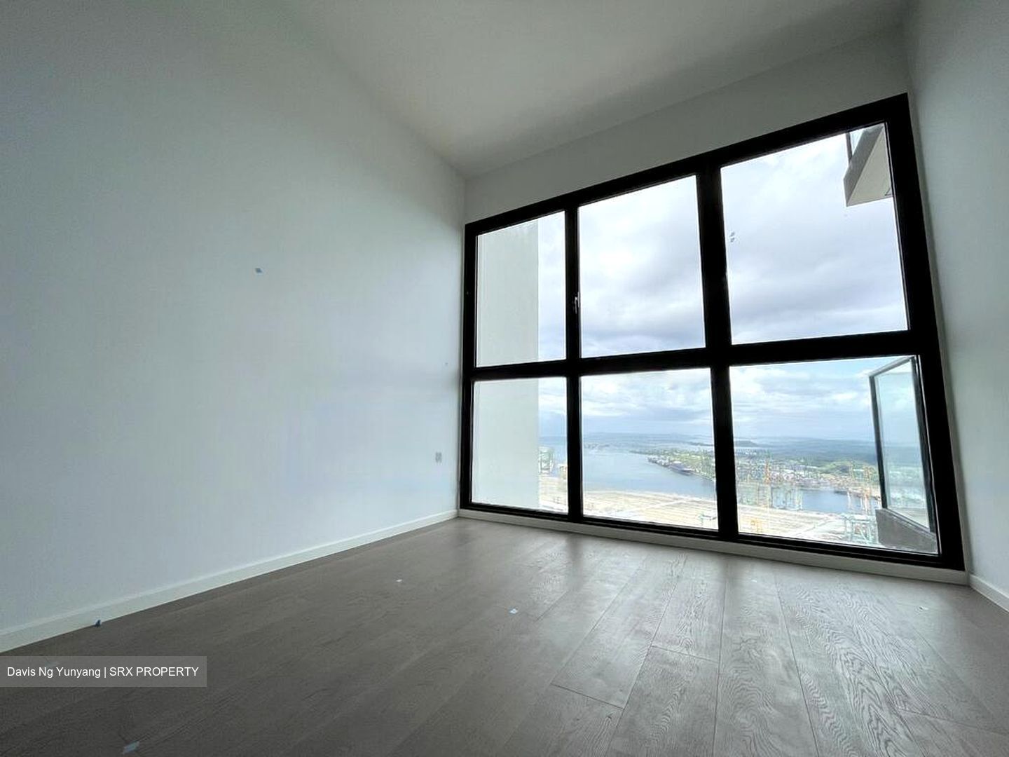 Avenue South Residence (D3), Apartment #464098071